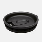 Mug 12 OZ ספל קפה